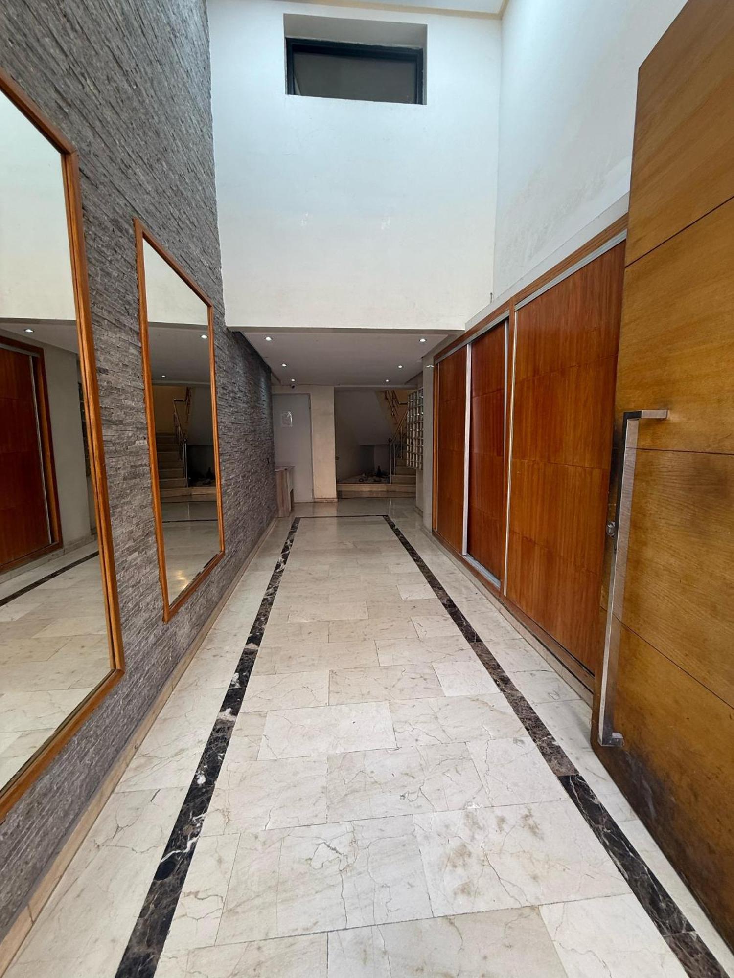 Appartement Nour Guéliz Marrakech Marrakesch Exterior foto